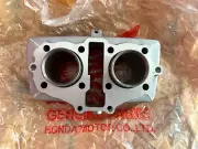 12100-399-010 GENUINE CYLINDER FOR HONDA CB125T