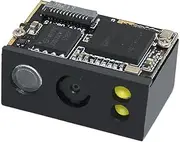 Fahgaer E4170 2D QR Barcode Scan Module for Kiosk, Vending, POS Terminal, PDA with USB RS232 Interface Play and Plug