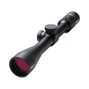 BURRIS SCOPE DROPTINE 3-9X40 B-PLEX