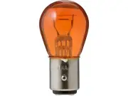 For 2006-2007 Subaru B9 Tribeca Turn Signal Light Bulb Front Philips 43219NCTV (for: Subaru)