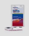 EASY HEAT Cable Application Tape Freeze Protect 1/2" x 30' Roll Plumbing HCA