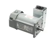 Cornelius Kit Gear Motor Vpr 60Hz W/Cap 629097101 - Genuine OEM Replacement Part