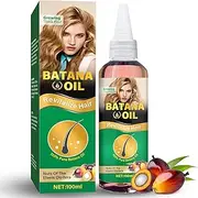 Batana Oil