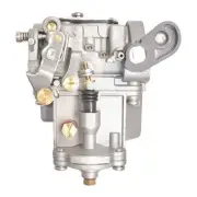 3323-835382A1 Carburetor For Mercury Outboard 9.9HP 13.5HP 15HP 8HP 4-stroke