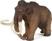 Papo Mammoth Figurine
