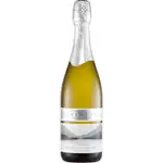Robinsons Marlborough Sparkling Sauvignon Blanc 750ml