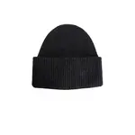 [DESTIN] Spenny Beanie Grey