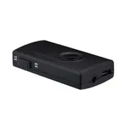 BT500 2 in 1 Bluetooth Transmitter Receiver Wireless A2DP 3.5mm Stereo Audio Music Adapter