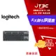 【代碼 MOM100 折$100】Logitech 羅技 K855 TKL無線機械式鍵盤 黑色★(7-11滿299免運)