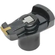 GB324T Distributor Rotor for MB Mercedes VW 190 X19 320 Mustang 250 280 2000 230