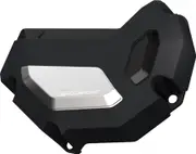 Polisport Yamaha MT-09/XRS900, engine cover left
