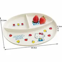 在飛比找蝦皮購物優惠-筆自慢殿堂 日本 Skater 餐盤 分隔盤 兒童餐具 兒童