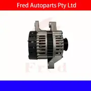 Fred Alternator For TOYOTA Corolla 5AFE.7A.8AFE.LF479Q 27060-14020.27060-15080..