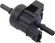 NewYall Vapor Canister Purge Solenoid Valve