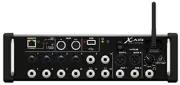 Behringer XR12 12-Input Digital Mixer for iPad/Android Tablets F/S w/Tracking#