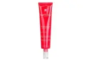 Rene Furterer Tonucia Natural Filler Concentrated Youth Serum - Thin, Weakended Hai (Box Slightly Damaged) 75ml/2.5oz