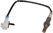 Fits for Cadi/llac Chevy for GM/C V8 5.3L 2003-2005 213-1699
