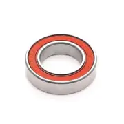 Enduro CH 6801 LLB Bearing — Radial / ABEC 5 / C3 / 12 x 21 x 5mm [1pc]