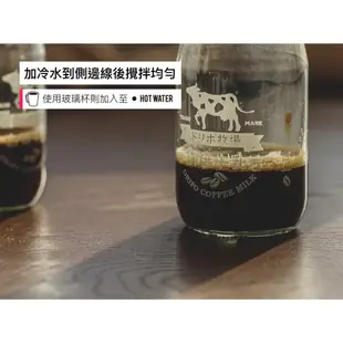 ★Dripo★【日本製新上市】即溶黑咖啡 - 冷凍乾燥工法-30條/盒 (3.9折)