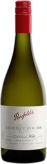 Penfolds Bin A Chardonnay 2015 750ml
