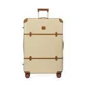 Bric's Bellagio 2.0 32 Spinner Trunk