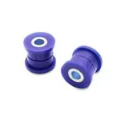 SuperPro Toe Control Arm Inner Bushing Kit - SPF3099K