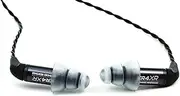 Etymotic Research ER4XR in-Ear Monitors, Black