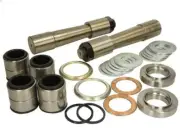 Repair Kit, kingpin LEMA 405 for DAF 95 11.6 1990-1998