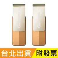 在飛比找蝦皮購物優惠-128GB 64GB Team 十銓 C143 USB3.2