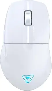 Turtle Beach Pure Air White