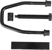 Daseeme Torsion Key Unloading Tool Replacement for Dodge Ford Chevrolet GMC HD Torsion Bar Tool