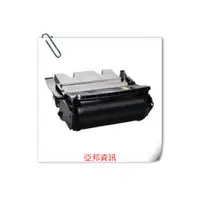 在飛比找蝦皮購物優惠-LEXMARK T654X11P 副廠碳粉匣 適應 T654