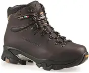 [Zamberlan] Men's VIOZ GTX Backpacking Boot