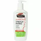 PALMER'S COCOA BUTTER FORMULA MASSAGE LOTION FOR STRETCH MARKS 8.5OZ