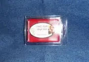 **NEW** Handmade Personal Meltdown Soy Wax Cubes Melts - Candy Apple Sleigh Ride