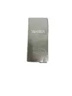 Medik8 Crystal Retinal Ceramide Eye 10 0.5 fl oz / 15 mL Full Size