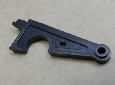Spare Lever for Spring Gas Radio Controll Transmitter 2,4 GT3.2 Pistol Grip