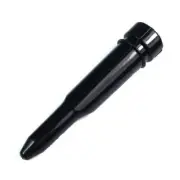 Genuine DeLonghi EAM2000 Coffee Lower Tube Steam Nozzle
