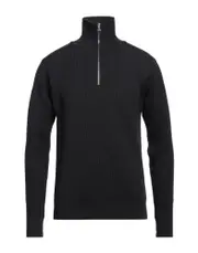 [BARENA] BARENA Turtlenecks - Item 14465296