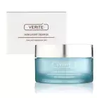 VERITE Skin Lucent Cream EX 50 ml Clean and Translucent Skin Amore Percific