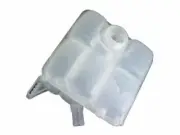 Genuine Ford Radiator Coolant Reservoir Tank Overflow (2012-2018) OE CV6Z8A080A (for: Ford)