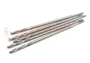Veterinary 6.5mm Quick Coupling Drill Bit (Lot of 5pcs) SS
