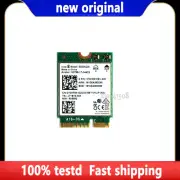 0T0HRM New original card for DELL G5 5587 5590 G7 7588 7590 7790 WIFI Bluetooth