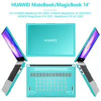 在飛比找蝦皮商城精選優惠-適用於華為 MateBook D14 2022 MagicB