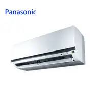 在飛比找蝦皮購物優惠-Panasonic國際牌 UX旗艦 冷暖一對一變頻空調 CS