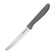 Cuisine::pro Classic Multi Purpose Knife 11cm - Grey