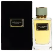 Velvet Pure By Dolce & Gabbana For Women Eau De Parfum Spray Perfume 5oz New