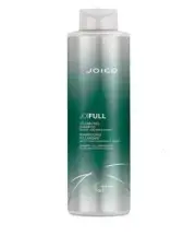 Joico JoiFull Volumizing Shampoo 33.8 oz