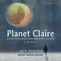 在飛比找博客來優惠-Planet Claire: Suite for Cello