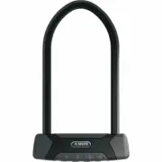 ABUS U Lock 540/300 Mm + USH Support